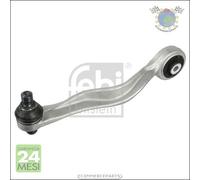 Braccio oscillante sospensione Febi Dx Destro per AUDI ALLROAD A8 A6 A4 SKODA S