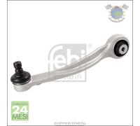 Braccio oscillante sospensione Febi Dx Destro per AUDI E-TRON Q8 Q7 Q5 A7 A6 VW