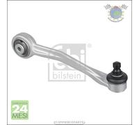 Braccio oscillante sospensione Febi Dx Destro per AUDI Q5 A5 A4 #py