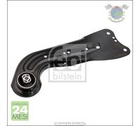Braccio oscillante sospensione Febi Dx Destro per AUDI TT Q2 A3 CUPRA FORMENTOR