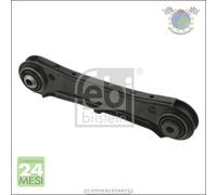 Braccio oscillante sospensione Febi Dx Destro per BMW 3 E93 335 330 325 320 318