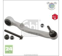Braccio oscillante sospensione Febi Dx Destro per BMW 5 E61 550 545 535 530 #sj