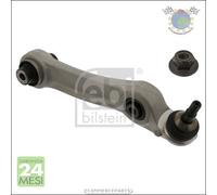 Braccio oscillante sospensione Febi Dx Destro per BMW 6 F13 650 640 F12 F06 5 F