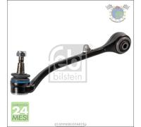 Braccio oscillante sospensione Febi Dx Destro per BMW X3 E83 xDrive 3.0 2.5 #l8