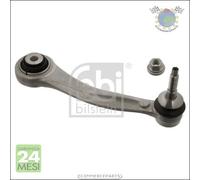 Braccio oscillante sospensione Febi Dx Destro per BMW X6 E71 E72 ActiveHybri #qj