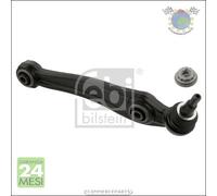 Braccio oscillante sospensione Febi Dx Destro per BMW X6 E71 E72 ActiveHybrid x