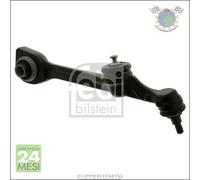 Braccio oscillante sospensione Febi Dx Destro per MERCEDES CLASSE S 600 500 #qs