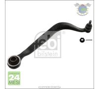 Braccio oscillante sospensione Febi Dx Destro per TOYOTA CELICA