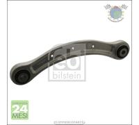 Braccio oscillante sospensione Febi per AUDI Q7 PORSCHE CAYENNE VW TOUAREG