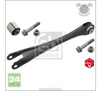 Braccio oscillante sospensione Febi per BMW 4 F33 F83 440 435 430 428 425 42 #gj