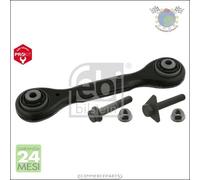 Braccio oscillante sospensione Febi per BMW X1 E84 xDrive sDrive 3 E93 335 330
