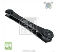Braccio oscillante sospensione Febi per JEEP WRANGLER II