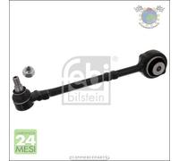 Braccio oscillante sospensione Febi per MERCEDES 500 400 350 300 250 C