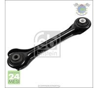 Braccio oscillante sospensione Febi per MERCEDES SLK 350 300 250 200 55 SLC 180
