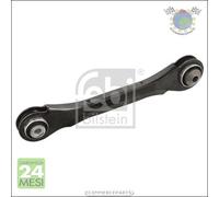 Braccio oscillante sospensione Febi Posteriore Dx Destro per BMW 4 F33 F83 440