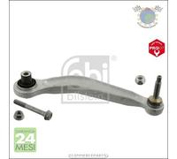 Braccio oscillante sospensione Febi Posteriore Dx Destro per BMW 5 E39 540 5 #o7