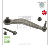 Braccio oscillante sospensione Febi Posteriore Dx Destro per BMW 7 E65 E66 E #sl
