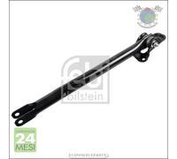 Braccio oscillante sospensione Febi Posteriore Dx Destro per LAND ROVER RANGE E