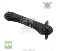 Braccio oscillante sospensione Febi Posteriore Dx Destro per MITSUBISHI LANCER
