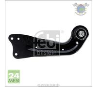 Braccio oscillante sospensione Febi Posteriore Dx Destro per VW PASSAT (A32 A33