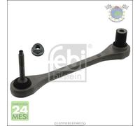 Braccio oscillante sospensione Febi Posteriore per AUDI A8 VW PHAETON