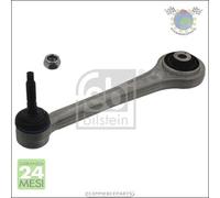 Braccio oscillante sospensione Febi Posteriore per BMW 7 E38 750 740 735 730 72