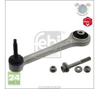 Braccio oscillante sospensione Febi Posteriore per BMW 7 E38 750 740 735 730 #tc