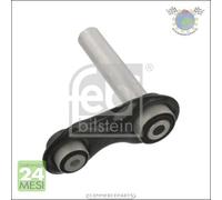 Braccio oscillante sospensione Febi Posteriore per BMW X6 E71 E72 ActiveHybrid