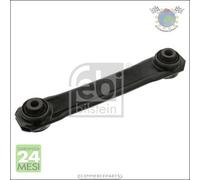 Braccio oscillante sospensione Febi Posteriore per FIAT CROMA OPEL VECTRA C #pd