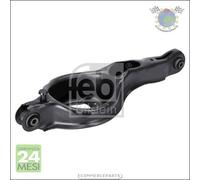 Braccio oscillante sospensione Febi Posteriore per FORD FOCUS C-MAX