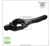 Braccio oscillante sospensione Febi Posteriore per FORD FOCUS #ni