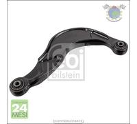 Braccio oscillante sospensione Febi Posteriore per FORD GALAXY S-MAX