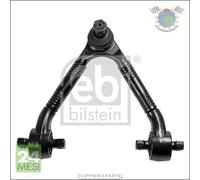 Braccio oscillante sospensione Febi Posteriore per IRISBUS CROSSWAY RECREO EVAD