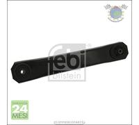 Braccio oscillante sospensione Febi Posteriore per JEEP GRAND CHEROKEE II