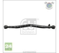 Braccio oscillante sospensione Febi Posteriore per MAN L2000 FOCL TGL