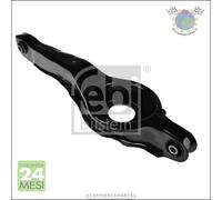 Braccio oscillante sospensione Febi Posteriore per MAZDA 3