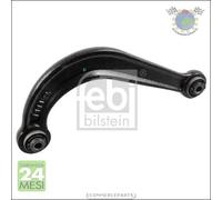 Braccio oscillante sospensione Febi Posteriore per MAZDA 6