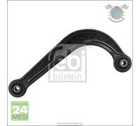 Braccio oscillante sospensione Febi Posteriore per MAZDA CX-5