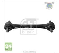 Braccio oscillante sospensione Febi Posteriore per MERCEDES ACTROS 2063 2058 20