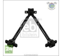 Braccio oscillante sospensione Febi Posteriore per MERCEDES ACTROS 5048 5046 50