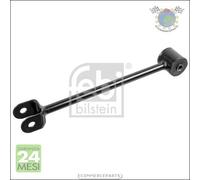Braccio oscillante sospensione Febi Posteriore per NISSAN X-TRAIL