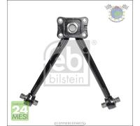 Braccio oscillante sospensione Febi Posteriore per RENAULT TRUCKS PREMIUM KERAX