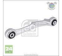 Braccio oscillante sospensione Febi Posteriore per TESLA MODEL