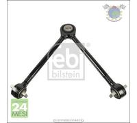 Braccio oscillante sospensione Febi Posteriore per VOLVO 9900 9700 8500 B12 B10