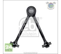 Braccio oscillante sospensione Febi Posteriore per VOLVO FM12 FM10 FH16 FH12 FM