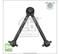 Braccio oscillante sospensione Febi Posteriore per VOLVO NH12 FM12 FH16 FH12 #nh