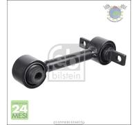 Braccio oscillante sospensione Febi Posteriore per VOLVO V40 S40