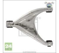 Braccio oscillante sospensione Febi Posteriore Sx Sinistro per CITROEN C5 III C