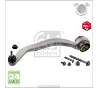 Braccio oscillante sospensione Febi Sx Sinistro per AUDI A6 A4 VW PASSAT (3B #n8