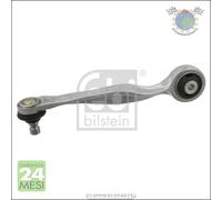 Braccio oscillante sospensione Febi Sx Sinistro per AUDI A8 A4 VW PASSAT (3B #kw